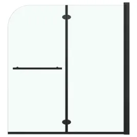 skladany-parawan-nawannowy-2-panele-esg-120-x-140-cm-czarny
