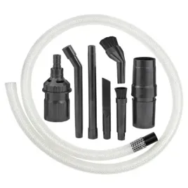 zestaw-szczotek-ssawek-do-karcher-wd2-wd3-wd4-wd5