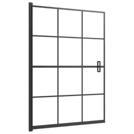 kabina-prysznicowa-esg-100x140-cm-czarna