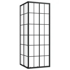 kabina-prysznicowa-esg-80x80x180-cm