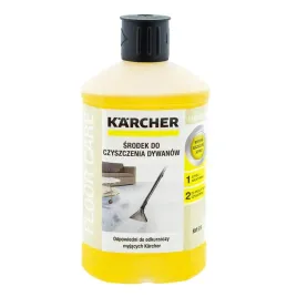 srodek-do-karcher-se-5-100-odkurzacz-pioracy