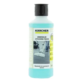 karcher-uniwersalny-srodek-do-czyszczenia-podlog