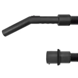 waz-do-karcher-nt35-1-ap-tact-tact-bs-tact-te