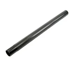 karcher-rura-przedluzajaca-do-se-4001-5-100-6-100