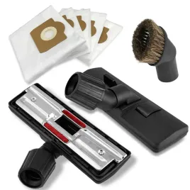 5-x-worki-syntetyczne-do-karcher-wd-3-szczotki