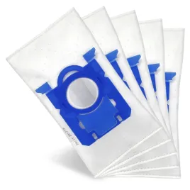 worki-do-odkurzacza-electrolux-easygo-eeg41iw-80db