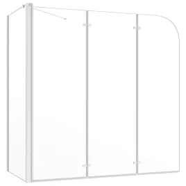 parawan-na-wanne-120x69x130-cm-szklo-hartowane-przezroczyste