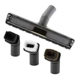 zestaw-koncowek-ssawek-do-karcher-wd3-se4001-profi