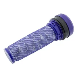 filtr-do-odkurzacza-dyson-92341301-dc28-dc33