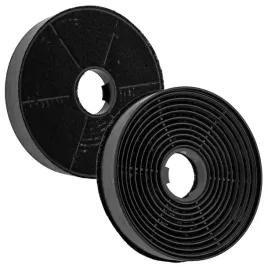 filtry-weglowe-do-okapu-beko-hnt62210b-2-sztuki