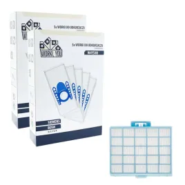 filtr-hepa-worki-do-bosch-gl-20-propower-2-0