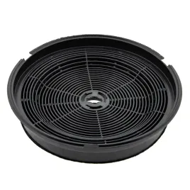 filtr-weglowy-okapu-polar-ardo-candy-honeywell-fv