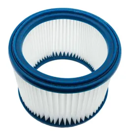 filtr-do-nilfisk-alto-attix-560-21-xc-961-01