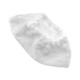 nakladka-do-mopa-parowego-karcher-sc-2-863-270-0