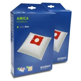 8-x-worek-syntetyczny-do-amica-mpmb02k-ora-vm1032