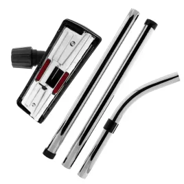 rurki-szczotka-do-numatic-george-henry-hvr-200