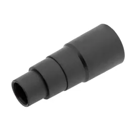 redukcja-adapter-do-ssawki-szczotki-rury-o-22-25-26-32-35-40-41