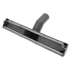 szczotka-do-odkurzacza-numatic-george-gve370-32-mm