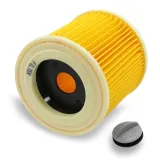 filtr-do-karcher-wd3-wd3-premium-stan-nowy