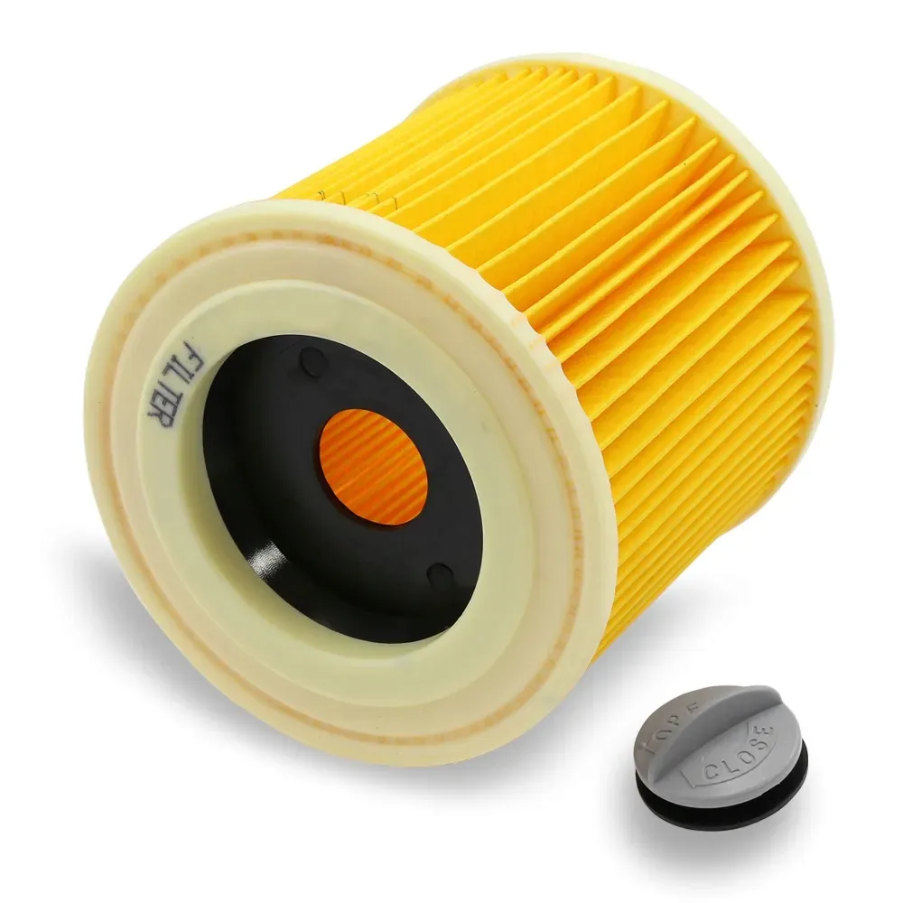 filtr-do-karcher-wd3-wd3-premium-stan-nowy