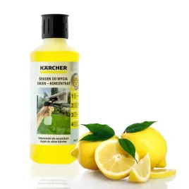 plyn-do-mycia-okien-karcher-koncentrat-szyb-rm503