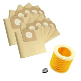 10-x-worki-filtr-do-odkurzacza-karcher-wd3-200-mv3