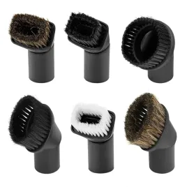 ssawki-do-miele-3d-complete-c2-c3-classic-c1-35mm