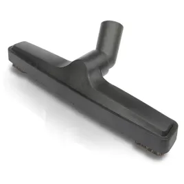 szczotka-ssawka-do-odkurzacza-electrolux-aeg-32mm
