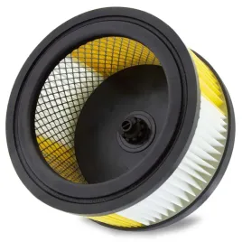 filtr-do-odkurzacza-karcher-wd4000-5999-6-414-960