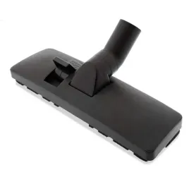 szczotka-klasyczna-do-numatic-henry-electrolux-aeg