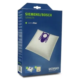 worek-syntetyczny-do-bosch-siemens-sbmb01k-bbz-x4