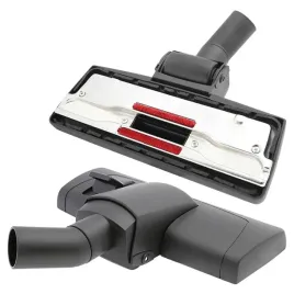 szczotka-do-aquawashandclean-bosch-bwd421pro-ssawka