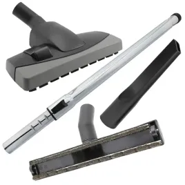 zestaw-odkurzacz-centralny-beam-sc-385-platinum