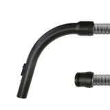 miele-complete-c2-classic-c1-ecoline-waz-rura