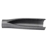 miele-complete-c2-classic-c1-ecoline-waz-rura-stan-nowy