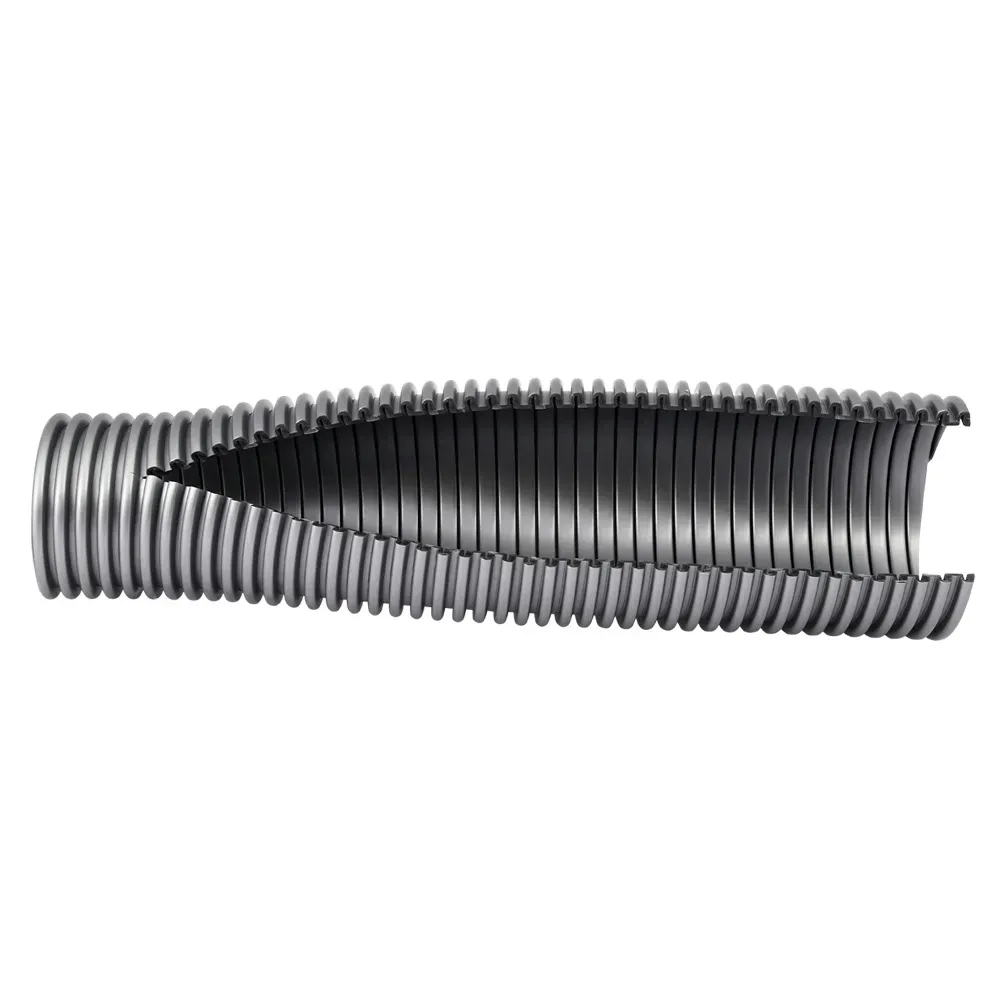 miele-complete-c2-classic-c1-ecoline-waz-rura-stan-nowy