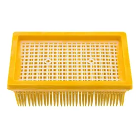 filtr-do-karcher-wd4-wd5-wd6-mv4-mv5-mv6-2-863-005