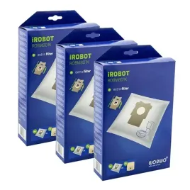 12-x-worki-do-irobot-roomba-i7-i3-i4-j7-s9