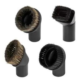 bosch-g-all-gl30-gl20-typ-g-koncowki-do-odkurzacza