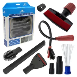 szczotki-do-tapicerki-do-karcher-numatic-miele-aeg