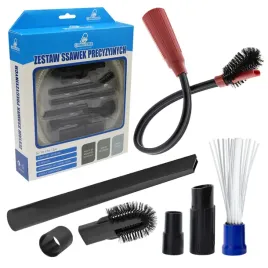 koncowki-do-miele-karcher-samsung-electrolux-32-35