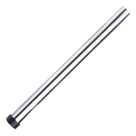 rura-do-odkurzacza-numatic-nvh-180-11-henry-plus