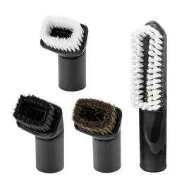 koncowki-z-twardym-wlosiem-do-bosch-miele-karcher
