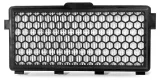 filtr-do-miele-compact-c1-c2-complete-c2-c3-hepa