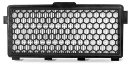 filtr-do-miele-compact-c1-c2-complete-c2-c3-hepa