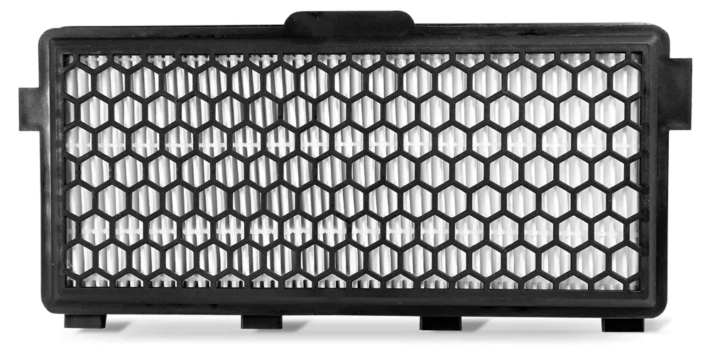 filtr-do-miele-compact-c1-c2-complete-c2-c3-hepa