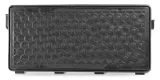 filtr-do-miele-compact-c1-c2-complete-c2-c3-hepa-stan-nowy