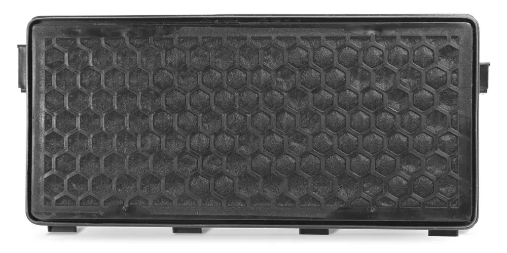 filtr-do-miele-compact-c1-c2-complete-c2-c3-hepa