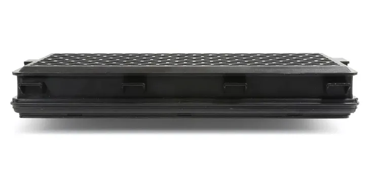 filtr-do-miele-compact-c1-c2-complete-c2-c3-hepa-marka-odkurzacza-miele-inna