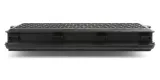 filtr-do-miele-compact-c1-c2-complete-c2-c3-hepa-marka-odkurzacza-miele-inna